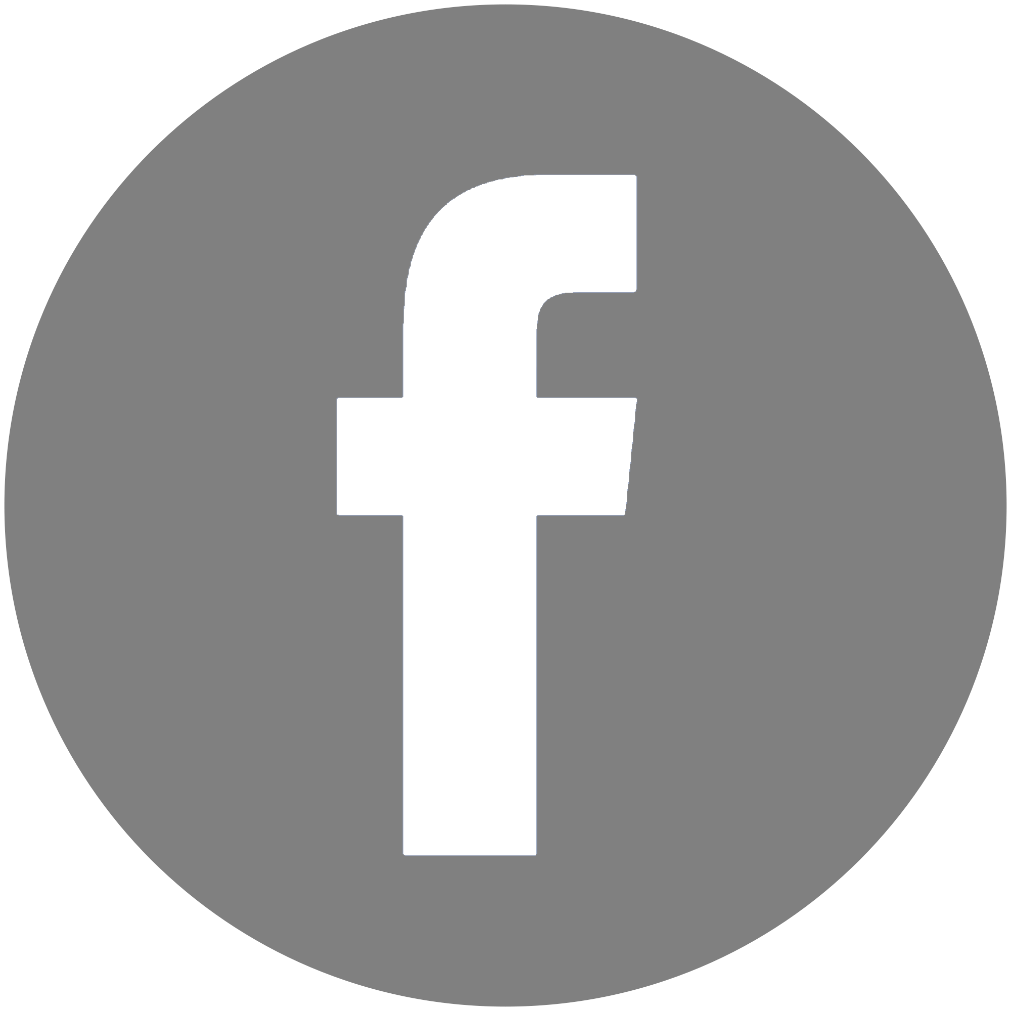 Comment Icon Facebook