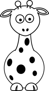 black-and-white-giraffe-md.png