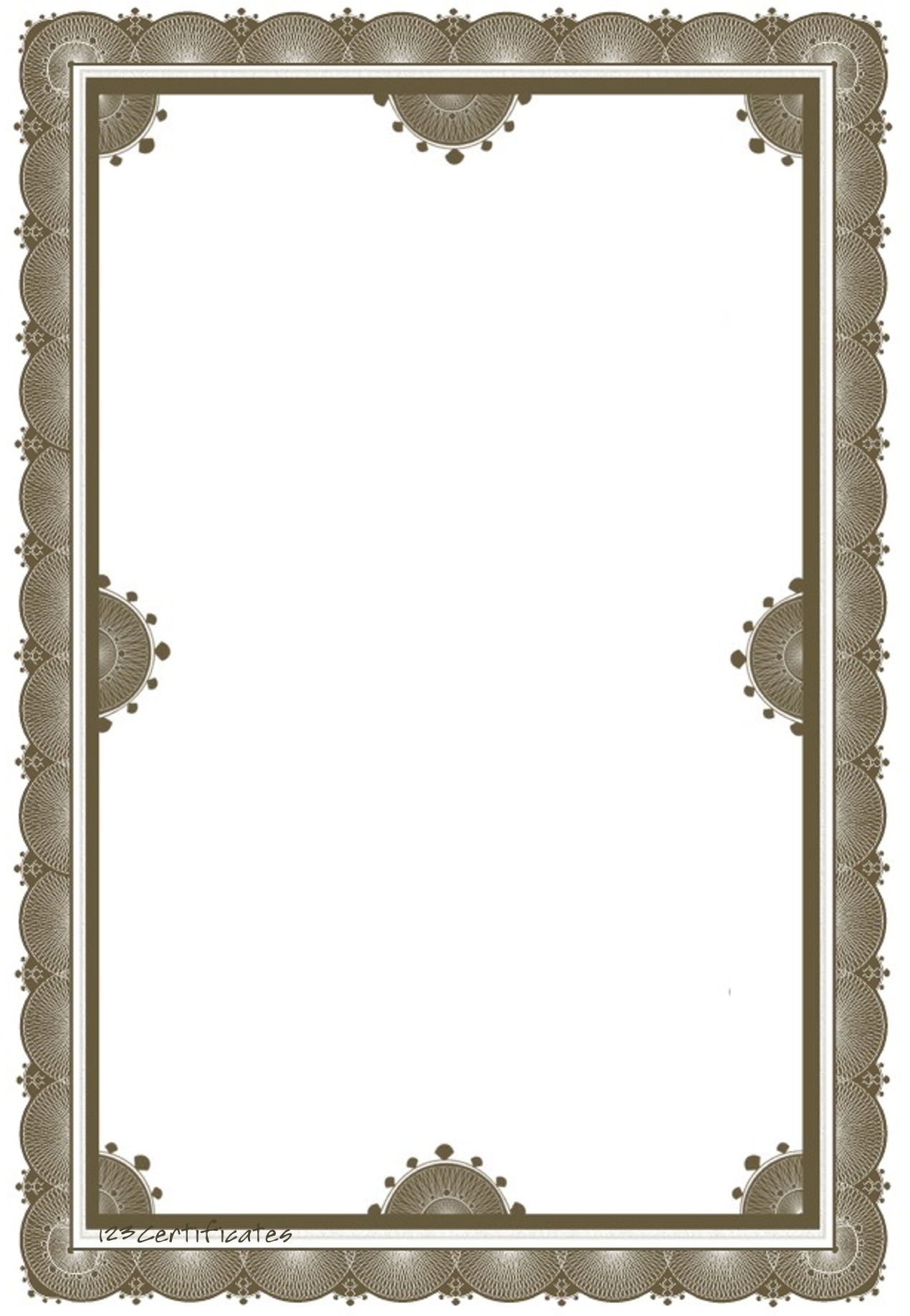 simple-border-designs-for-a4-paper-clipart-best