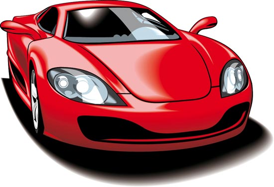 Car Vector Graphics - ClipArt Best