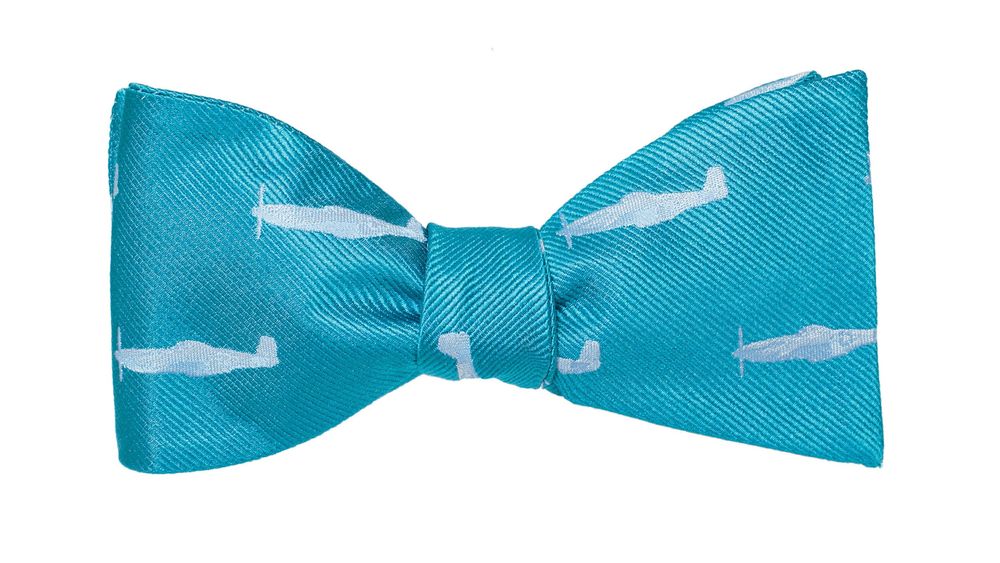 Home / OoOTie Boston Bow ties