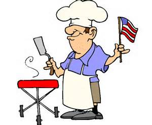 Love Honda - barbeque clip art funny #12 - Doblelol.