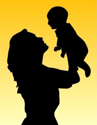 mom__baby_silhouette.jpg?w=226 ...