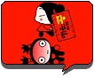 clip-art-pucca-537158.jpg