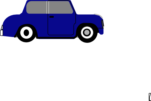 car moving clipart - photo #17