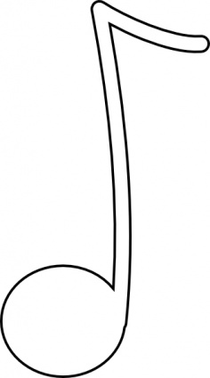 quaver-clip-art.jpg