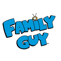 Family Guy - Google+