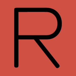 Letter R Video - Have Fun Teaching