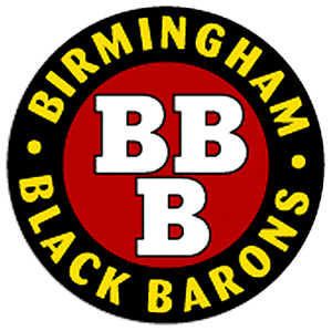 Birmingham Black Barons logo.png