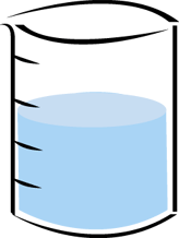 Beaker Diagram - ClipArt Best