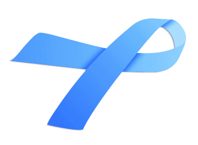 Prostate Cancer Symbol - ClipArt Best