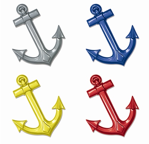 Pictures Of Boat Anchors | Free Download Clip Art | Free Clip Art ...