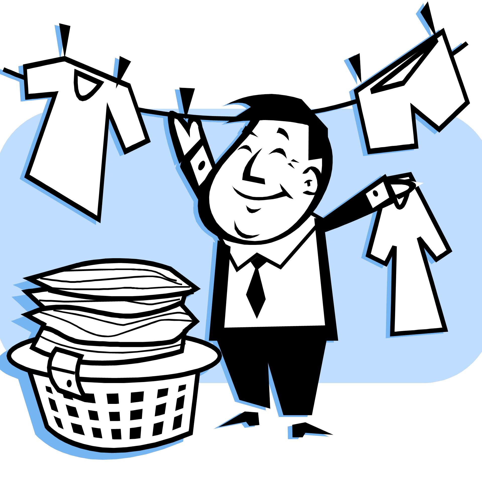 Pictures Laundry | Free Download Clip Art | Free Clip Art | on ...