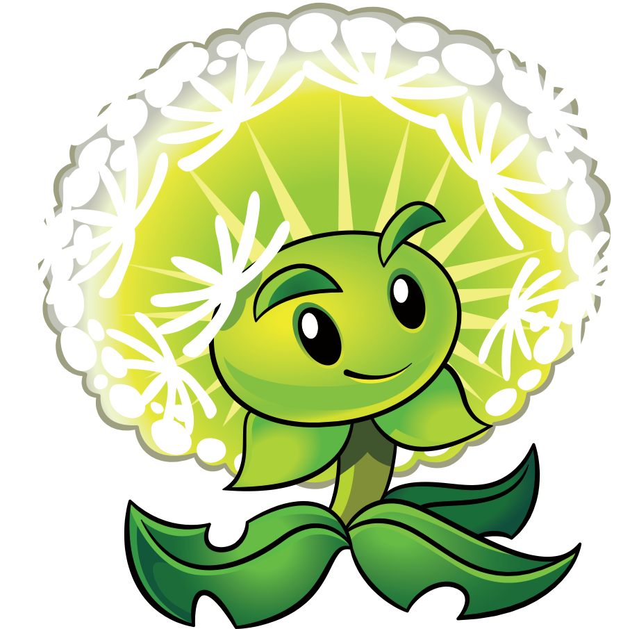 Plants vs. Zombies on Twitter: "#PvZ2 Try special-edition plant ...