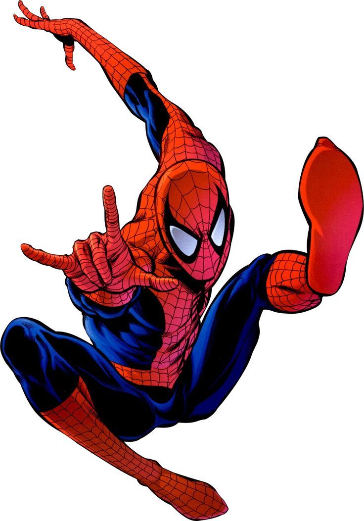 1000+ images about Spiderman | Birthdays, Clip art ...