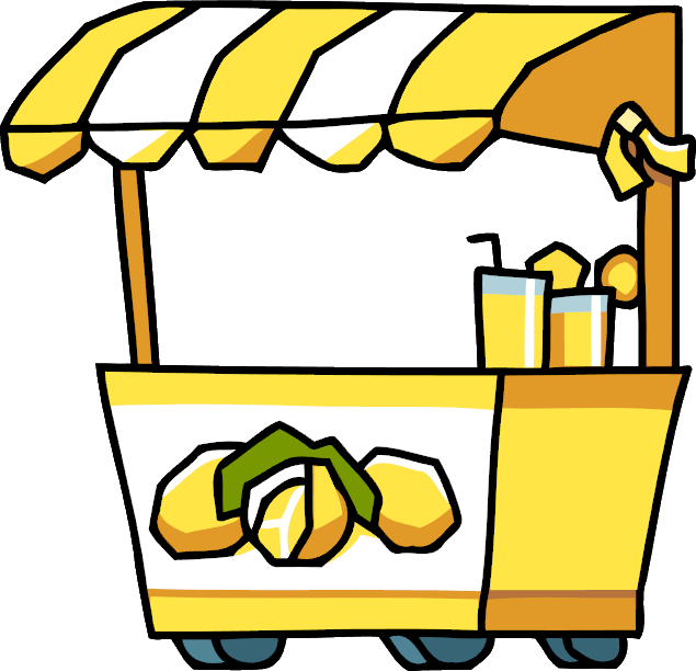 Lemonade Picture | Free Download Clip Art | Free Clip Art | on ...