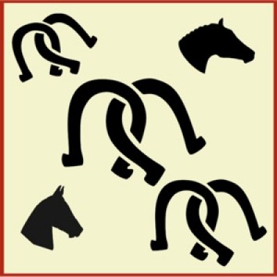 ANHR08-horseshoes-3-400x400.jpg