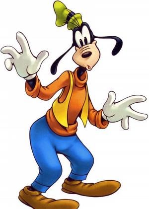 1000+ images about Goofy1