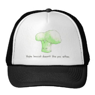 Broccoli Gifts on Zazzle