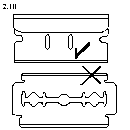 Label Parts Of A Microscope - ClipArt Best