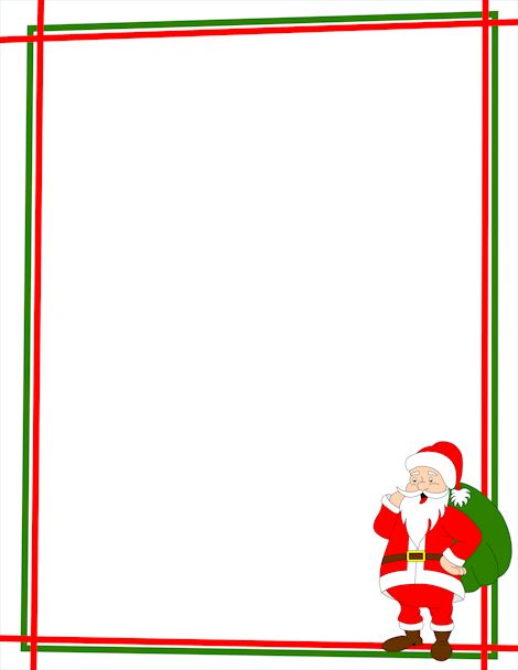 free downloadable religious christmas page borders for microsoft word