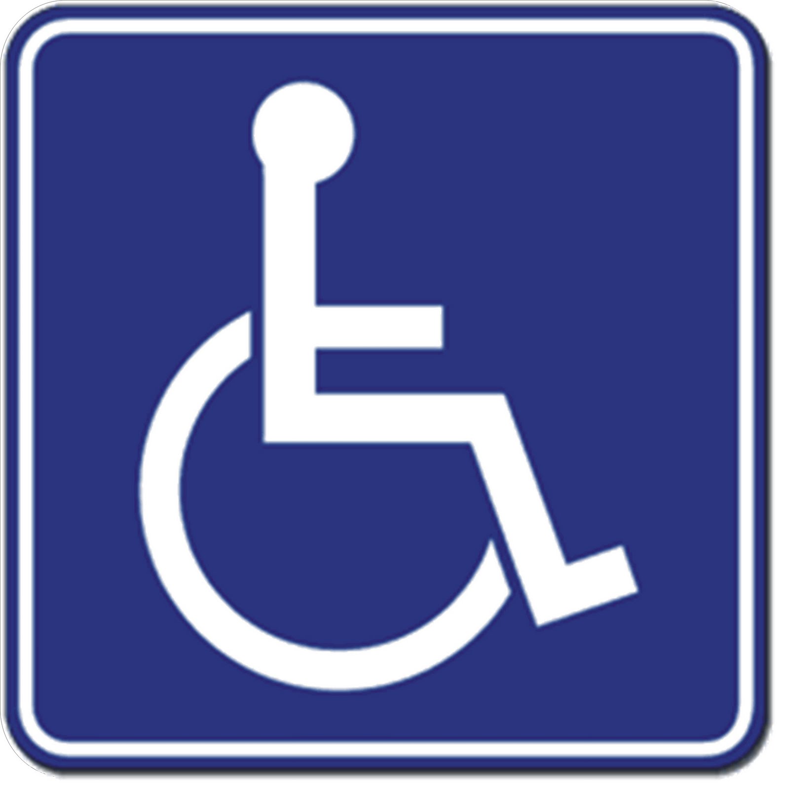 Wheel Chair : Wheelchair