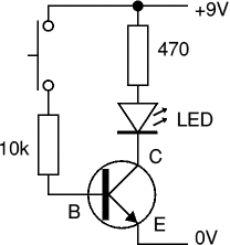 Transistor - Working, Construction and types