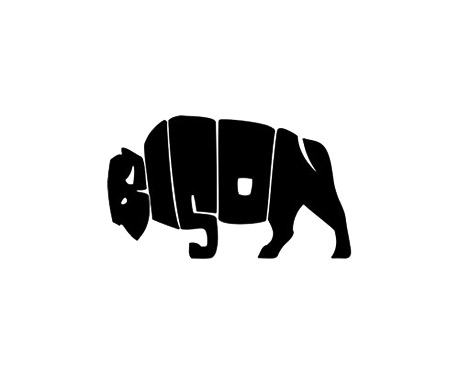 Bison Clipart | Free Download Clip Art | Free Clip Art | on ...