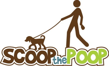 Dog poop clipart clipart - Clipartix