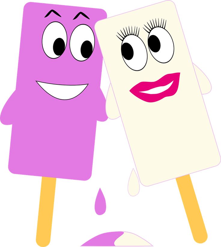 1000+ images about clip art ice cream and popsicles