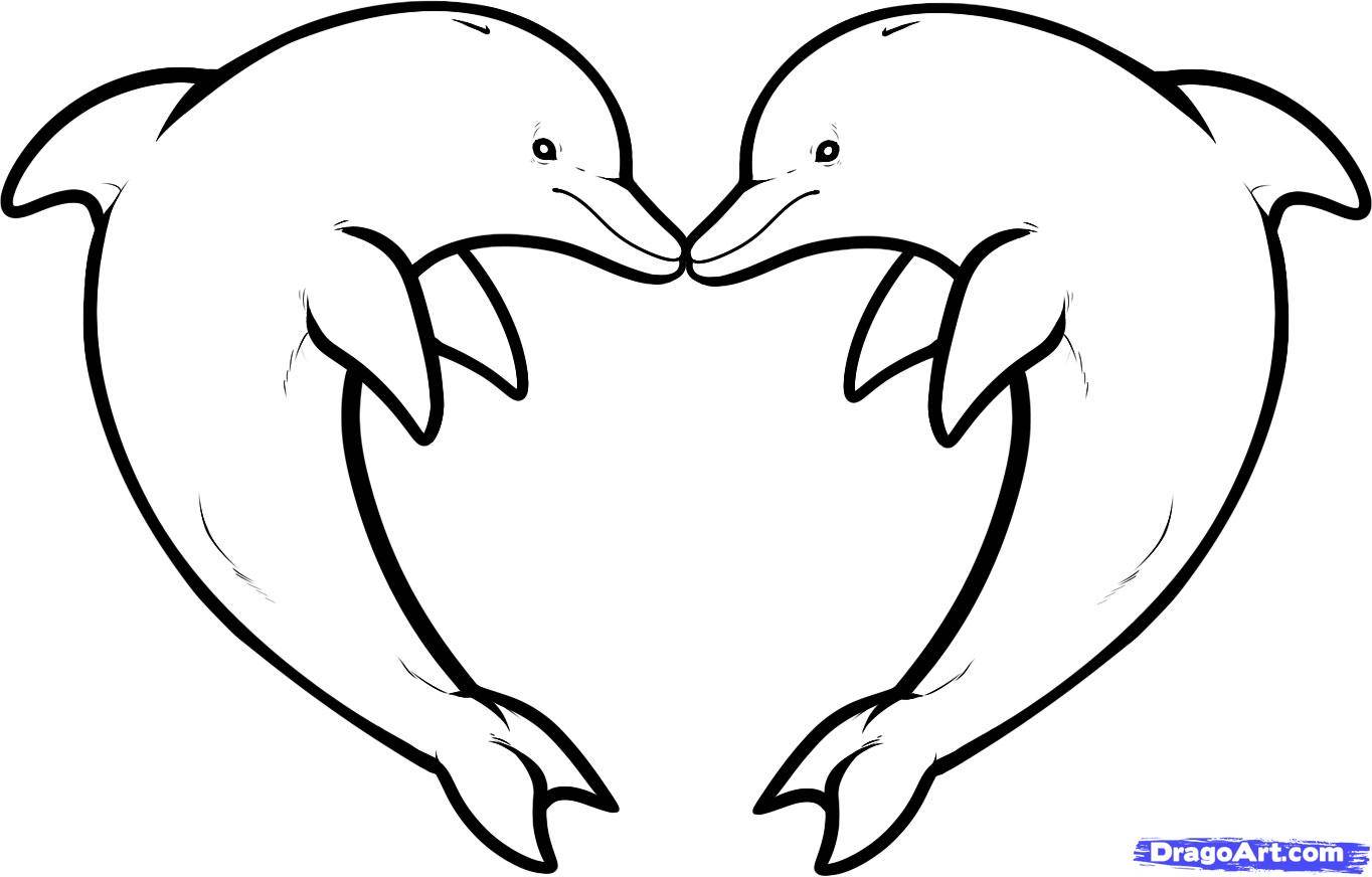 Hearts Drawings | Free Download Clip Art | Free Clip Art | on ...