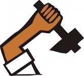 labor_day_clip_art_thumb.jpg