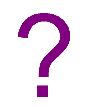 Image - Question Mark.jpg - UTAU wiki