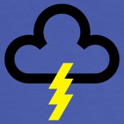 weather symbol t-shirts