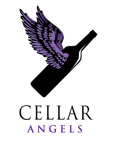 Mutineer Magazine Partners with Cellar Angels to Support A Child's ...