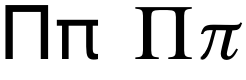 Greek alphabet pi.png