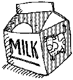 MilkCarton.gif