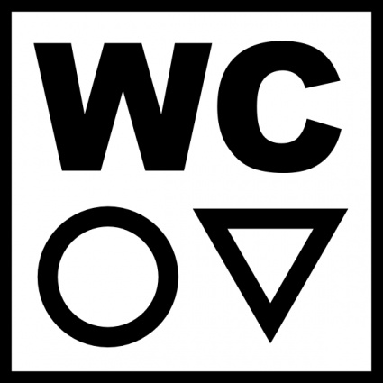 Wc Pictograms Vector - Download 51 Vectors (Page 1)