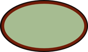 brown-oval-frame-md.png