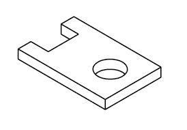 Engineering drawing Isometric.png