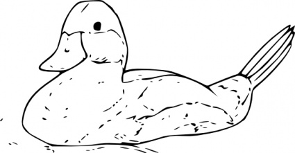 duck_outline_clip_art.jpg