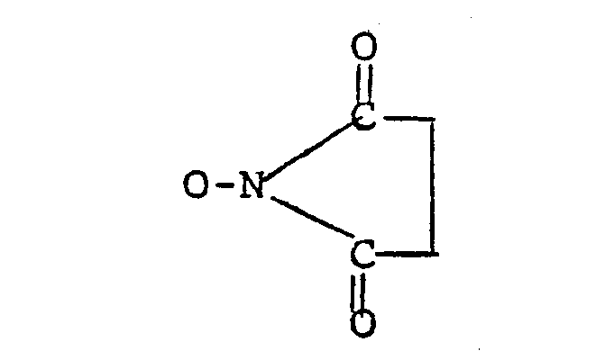 Patent EP0138357A2 - Labeled DNA - Google Patents