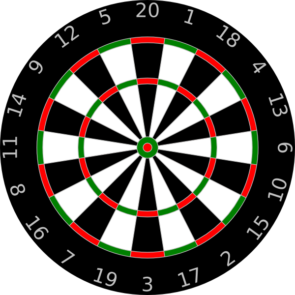 dartboard22.png