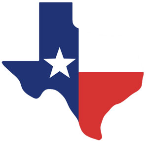 Texas Defamation Law Changes On The Way?