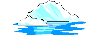 iceberg.gif