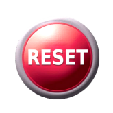 Reset Icon - ClipArt Best