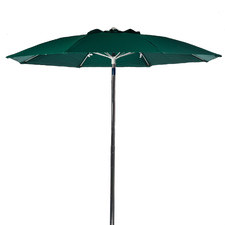AllModern Patio Umbrellas | Modern Patio Umbrellas, Contemporary ...