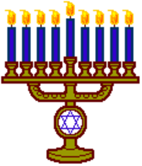 chanukah_image_medium.bmp