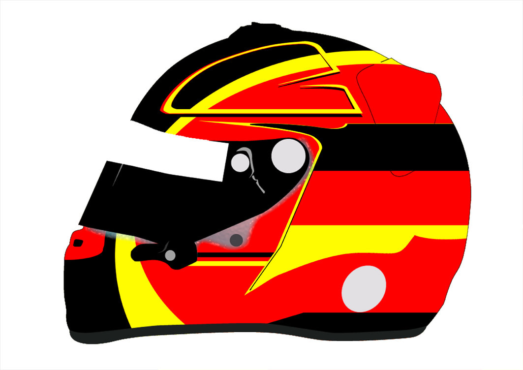 Helmet Design 41 - ClipArt Best - ClipArt Best