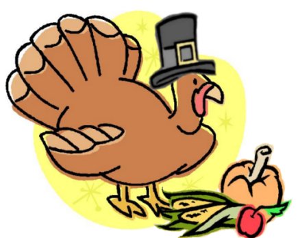 Turkey Trot” | Crossfit | CrossFit Hoboken | Hoboken's Local ...